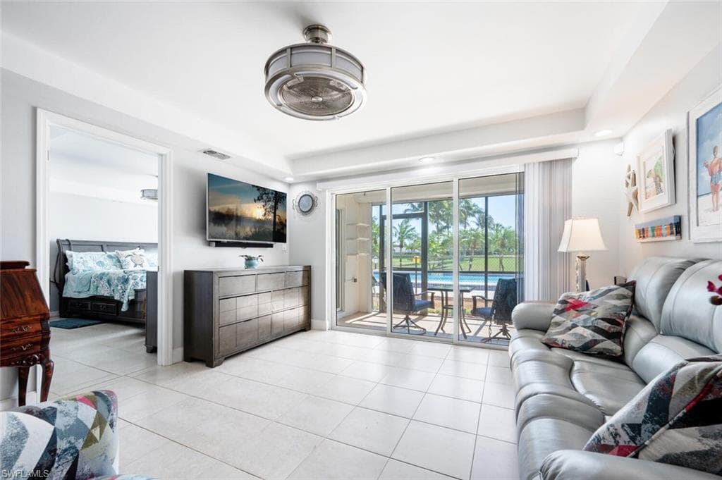 190 Pebble Beach BLVD 103 NAPLES, FL 34113