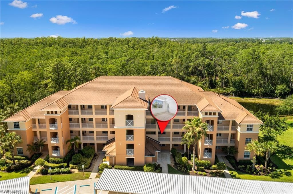 10550 Amiata WAY 204 FORT MYERS, FL 33913