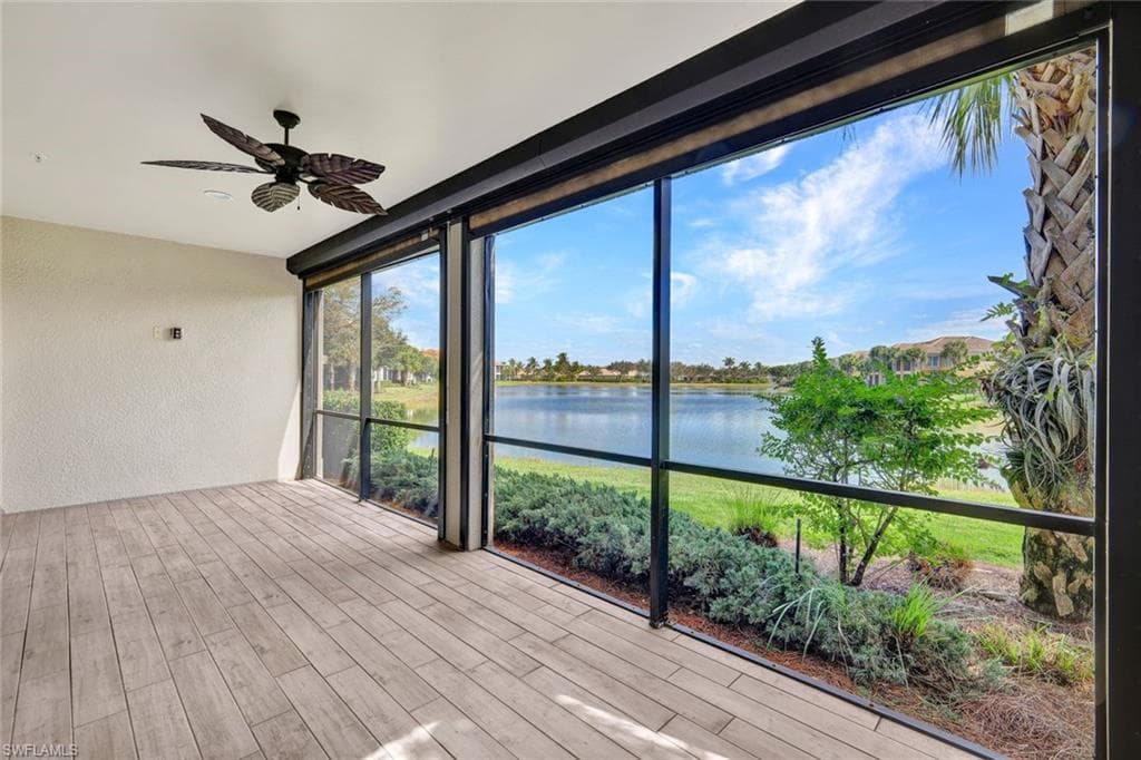 10280 Glastonbury CIR 102 FORT MYERS, FL 33913