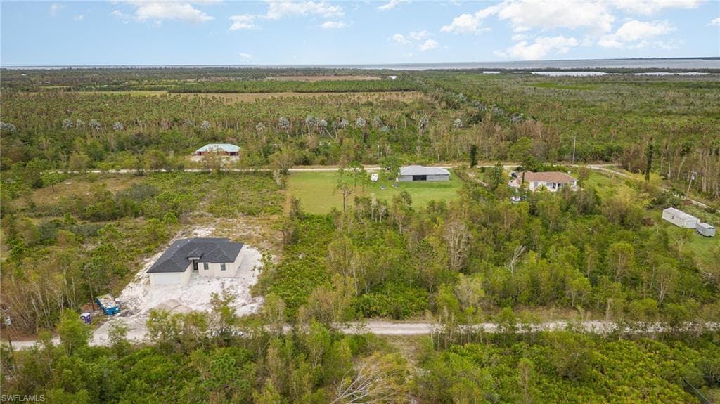 5798 Royal Okley LN BOKEELIA, FL 33922