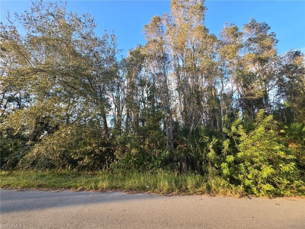 3402 39th ST SW LEHIGH ACRES, FL 33976