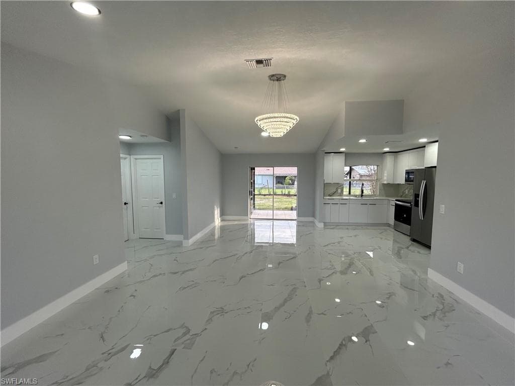 2128 SE 15th ST CAPE CORAL, FL 33990