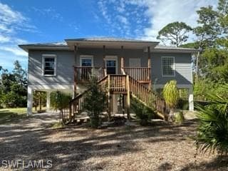 20753 Charing Cross CIR ESTERO, FL 33928