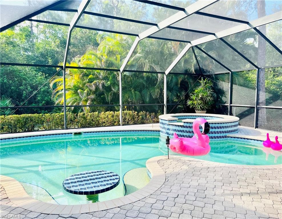 3221 64th ST SW NAPLES, FL 34105
