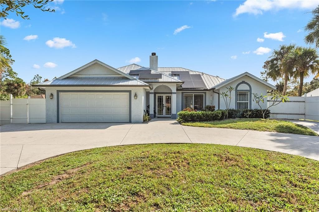 180 12th ST NE NAPLES, FL 34120