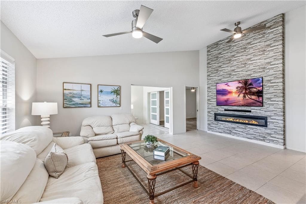 1354 Sandtrap DR FORT MYERS, FL 33919