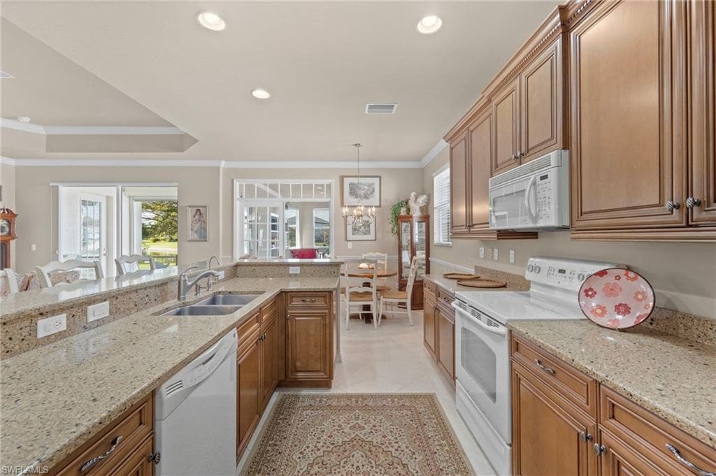 12809 Stone Tower LOOP FORT MYERS, FL 33913