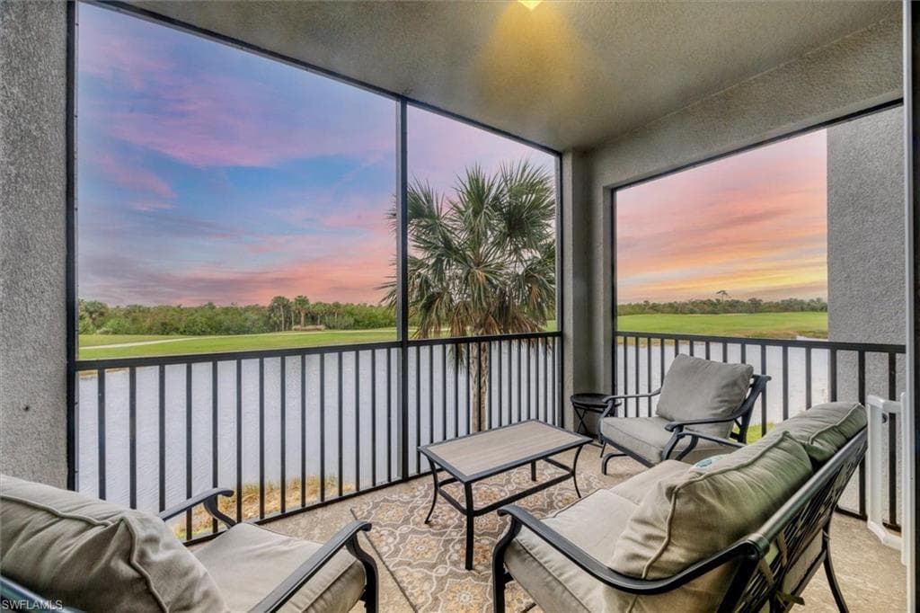 14081 Heritage Landing BLVD 226 PUNTA GORDA, FL 33955