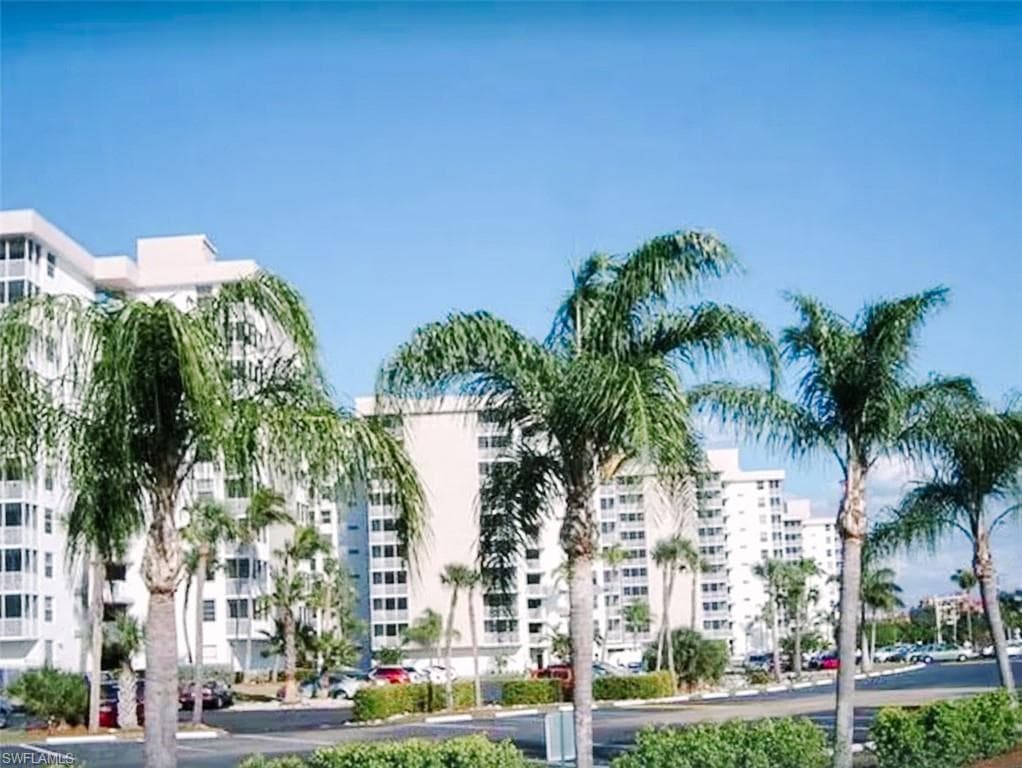 5600 Bonita Beach RD SW 4806 BONITA SPRINGS, FL 34134