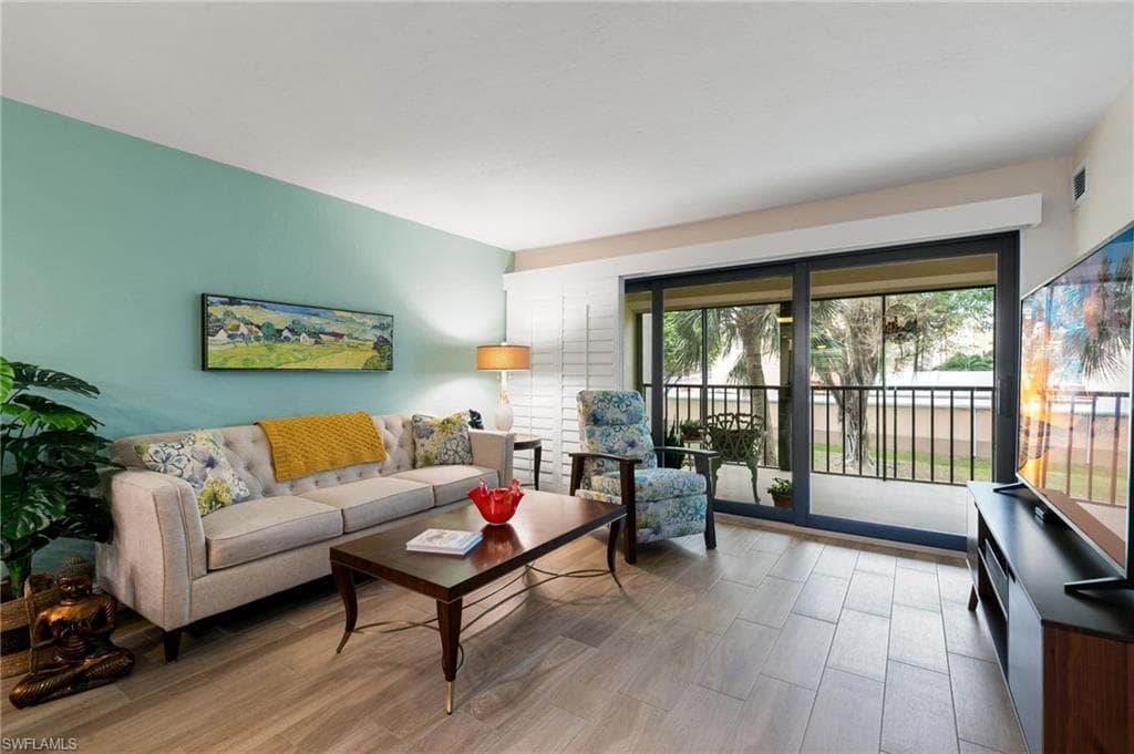 1041 Collier BLVD 103 MARCO ISLAND, FL 34145