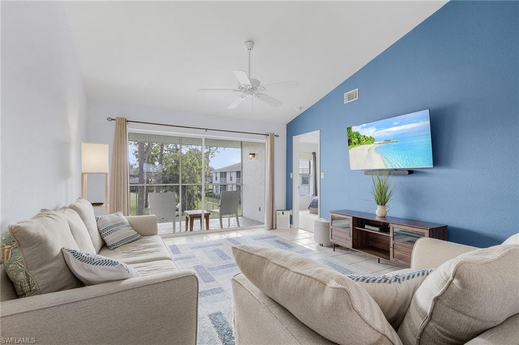 1490 Churchill CIR I203 NAPLES, FL 34116