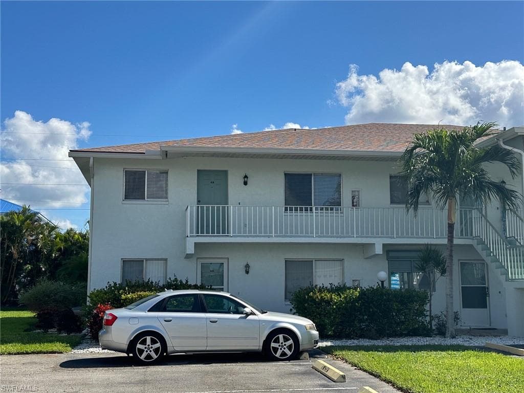 209 SE 15th PL 112 CAPE CORAL, FL 33990