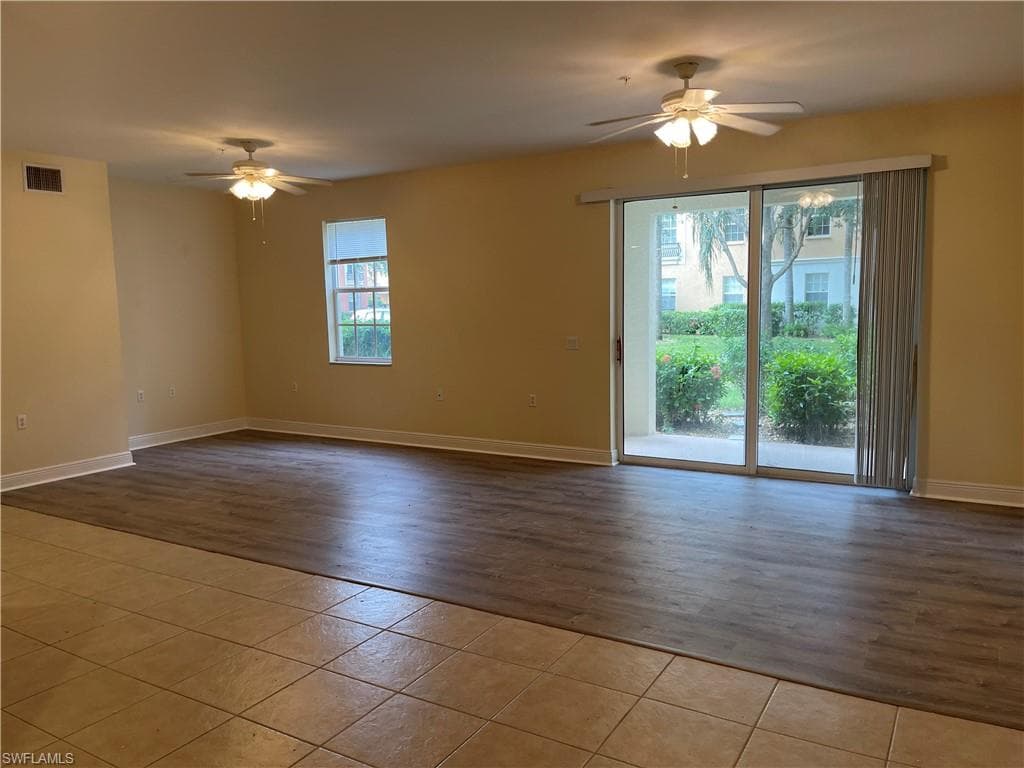 2913 Tuscan DR 102 CAPE CORAL, FL 33909