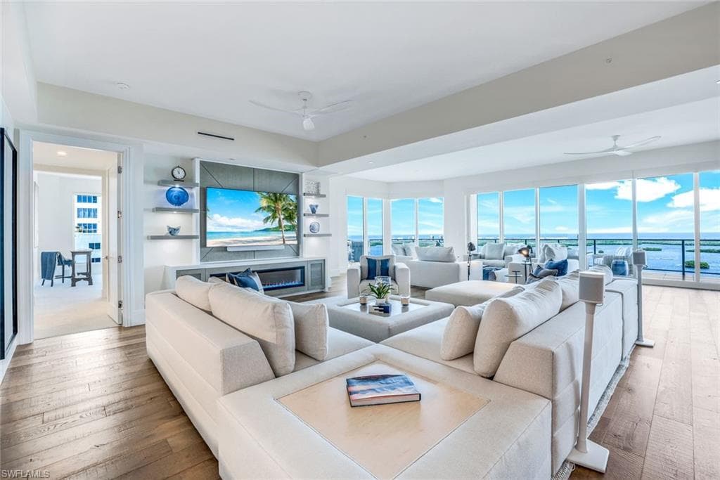 4991 Bonita Bay BLVD 1901 BONITA SPRINGS, FL 34134