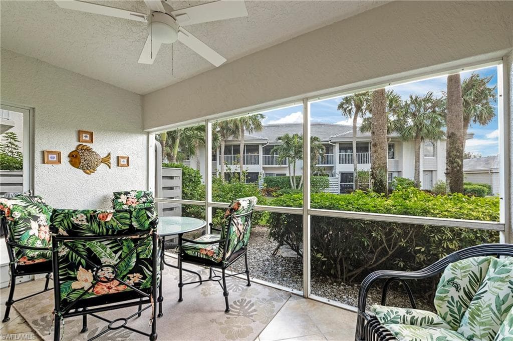 4181 Lake Forest DR 1512 BONITA SPRINGS, FL 34134