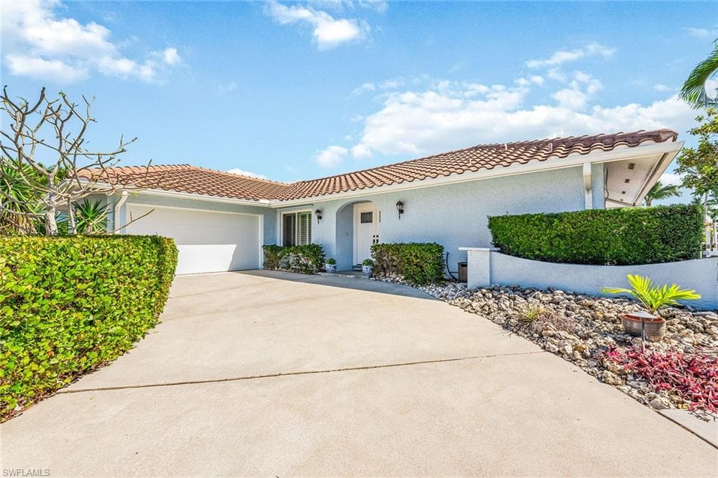 53 Madagascar CT MARCO ISLAND, FL 34145