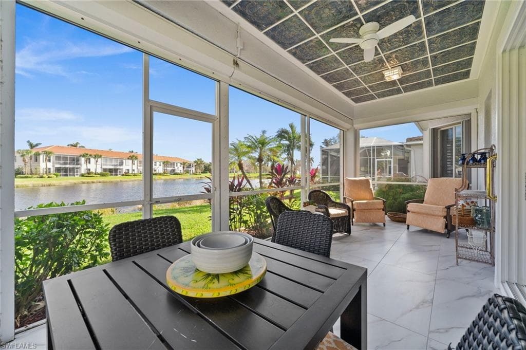 9290 Paseo De Valencia ST FORT MYERS, FL 33908