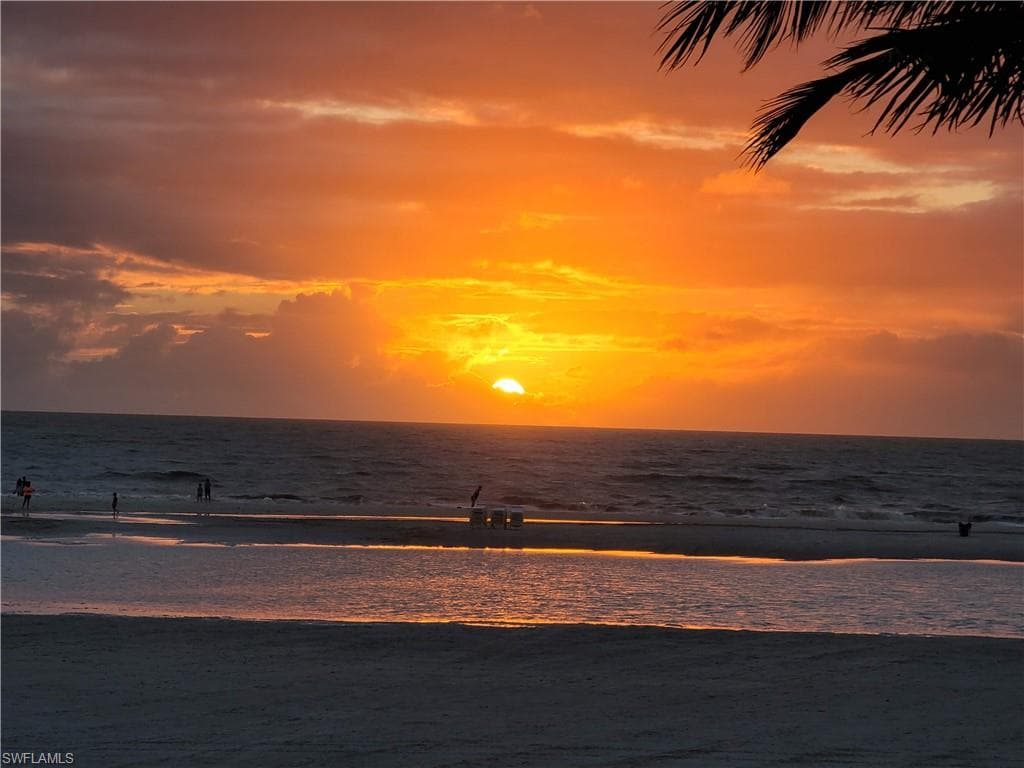 6672 Estero BLVD A110 FORT MYERS BEACH, FL 33931