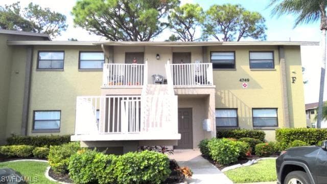 4749 Orange Grove BLVD 3 NORTH FORT MYERS, FL 33903