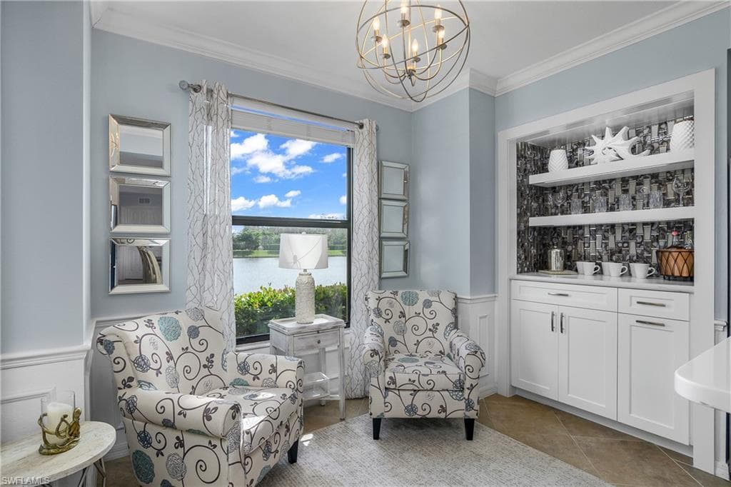 9514 Avellino WAY 2113 NAPLES, FL 34113