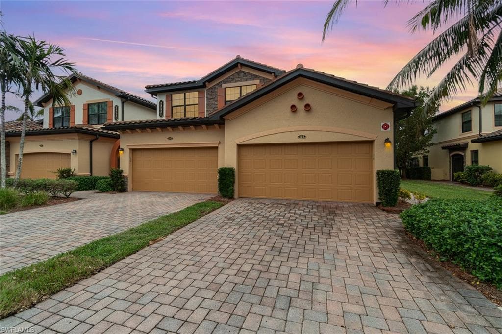 28531 Carlow CT #1504 BONITA SPRINGS, FL 34135