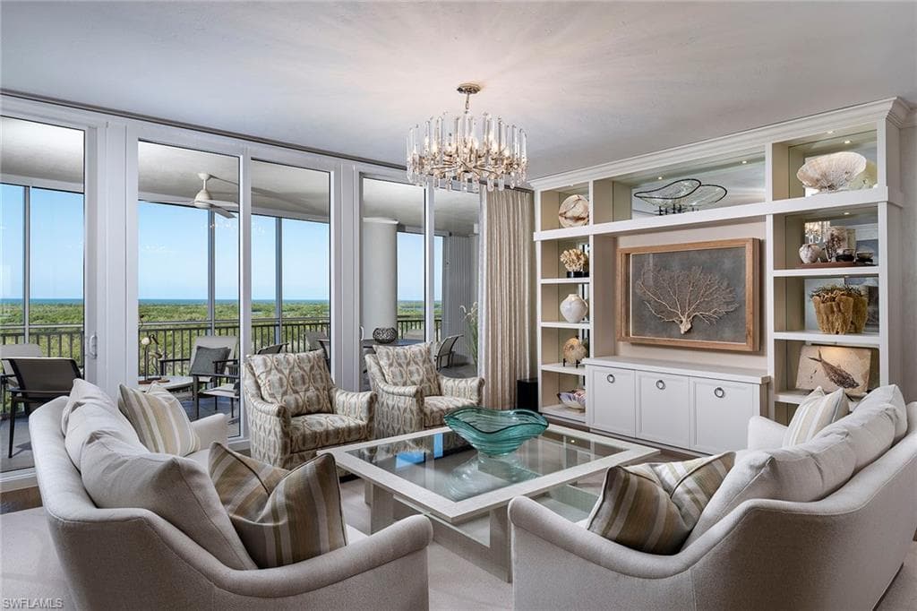 13665 Vanderbilt DR 703 NAPLES, FL 34110