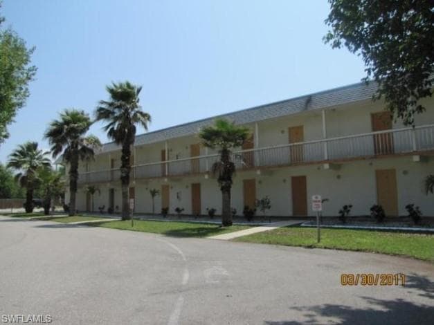 922 Courtington LN FORT MYERS, FL 33919