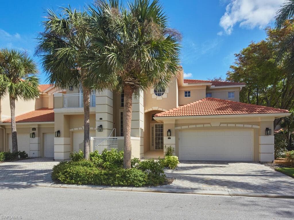 26960 Wyndhurst CT 102 BONITA SPRINGS, FL 34134