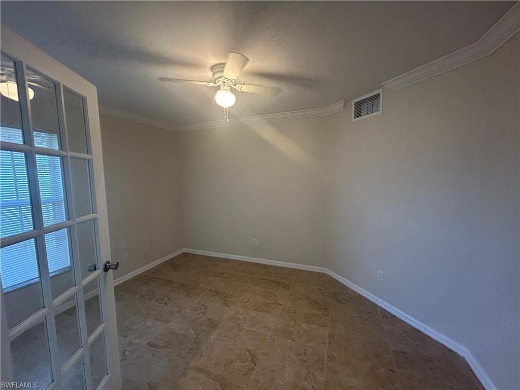 3808 NW 38th ST CAPE CORAL, FL 33993