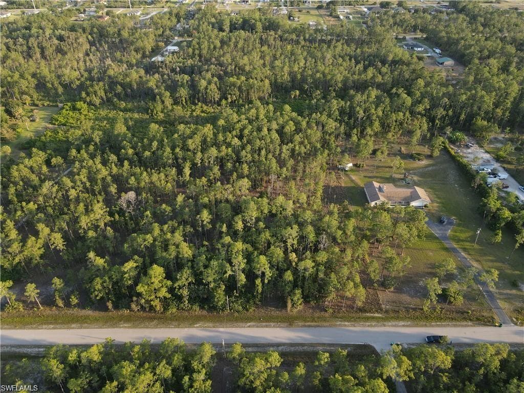 xxx 50th AVE NE NAPLES, FL 34120