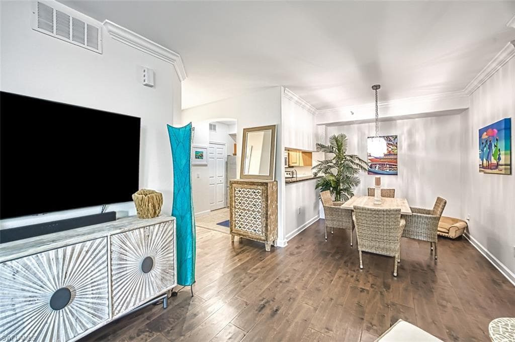 13141 Bella Casa CIR 2172 FORT MYERS, FL 33966