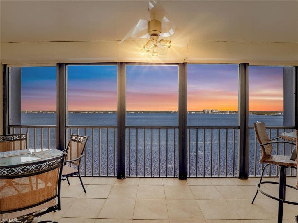 1925 Clifford ST 1202 FORT MYERS, FL 33901