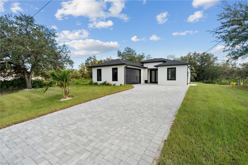 6010 Beth AVE N LEHIGH ACRES, FL 33971