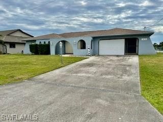 1812 SE 2nd TER CAPE CORAL, FL 33990