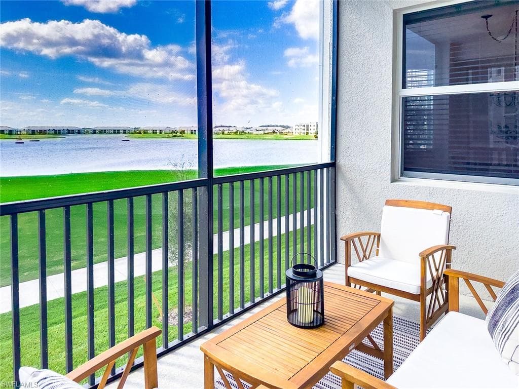 5629 Double Eagle CIR 4223 AVE MARIA, FL 34142