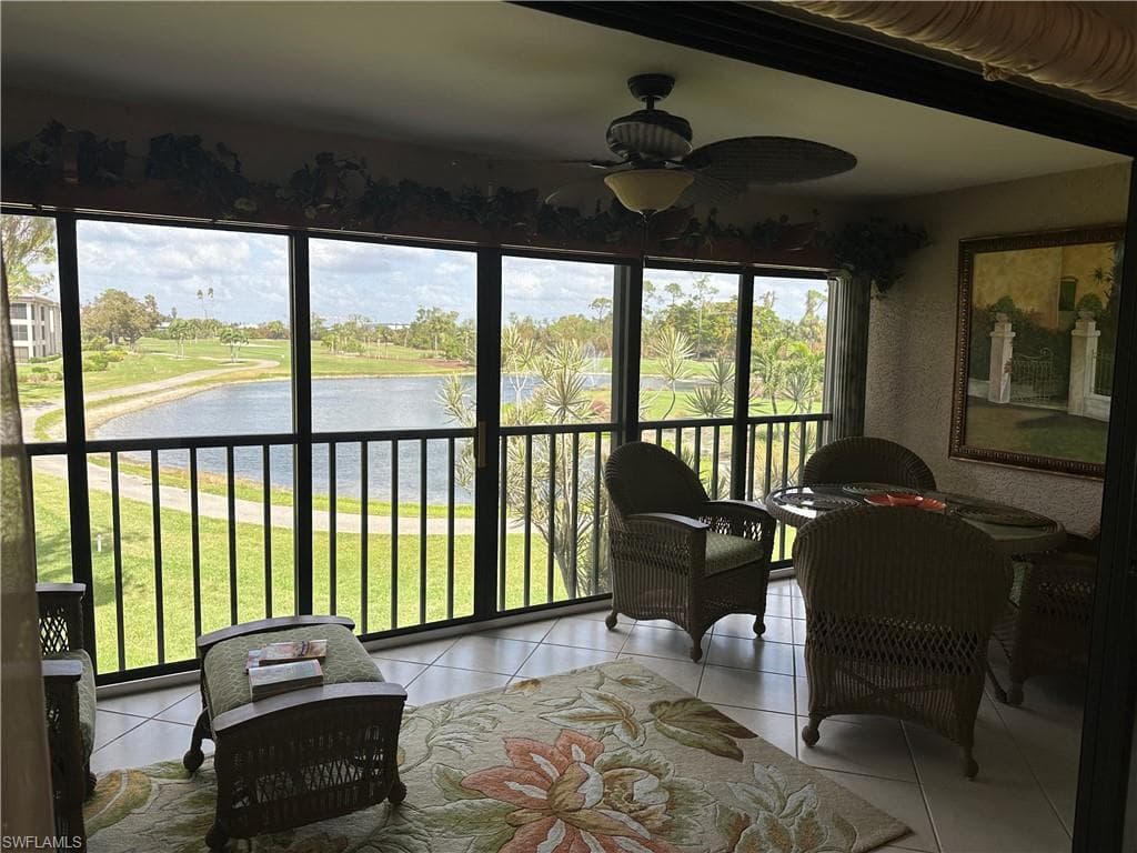 5965 Trailwinds DR 1123 FORT MYERS, FL 33907