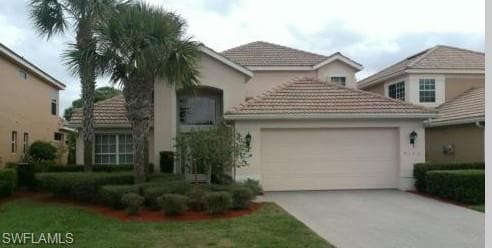 9135 Shadow Glen WAY FORT MYERS, FL 33913