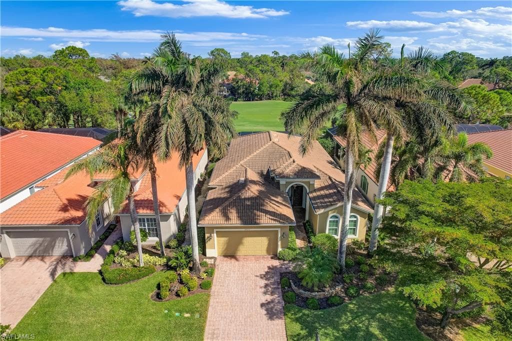 28672 Pienza CT BONITA SPRINGS, FL 34135