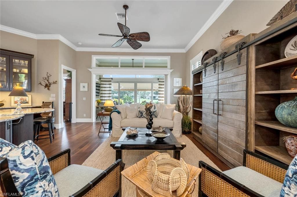 25360 Galashields CIR BONITA SPRINGS, FL 34134