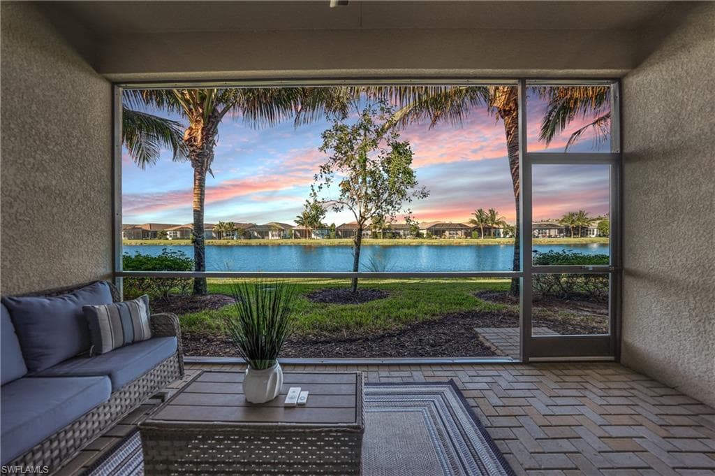 28432 Burano DR BONITA SPRINGS, FL 34135