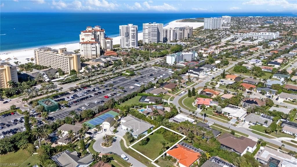 920 Ironwood CT MARCO ISLAND, FL 34145