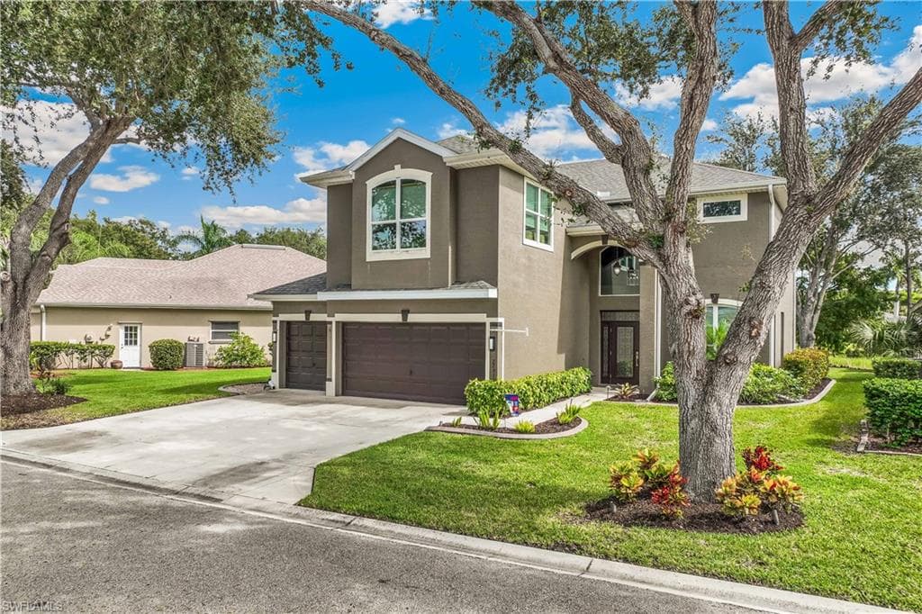 22911 White Oak LN ESTERO, FL 33928