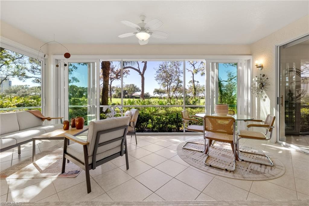 19550 Marsh Point RUN 101 ESTERO, FL 33928
