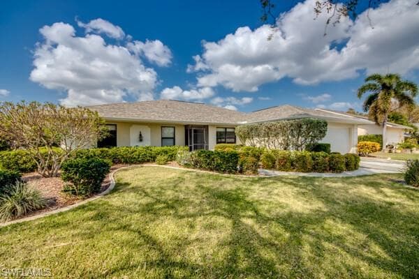 697 Astarias CIR FORT MYERS, FL 33919