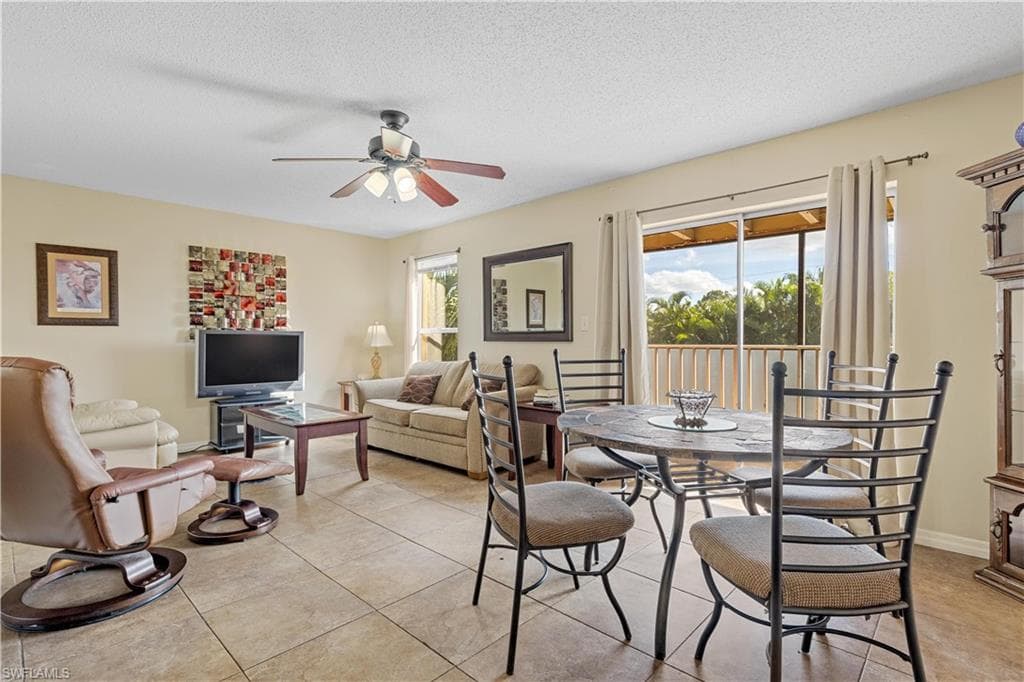 12652 Kenwood LN D FORT MYERS, FL 33907