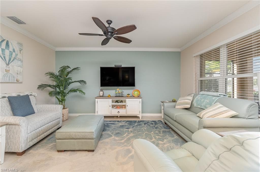 2145 Pigeon Plum WAY NORTH FORT MYERS, FL 33917