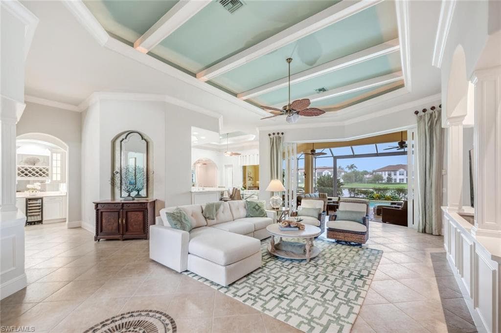 7535 Hogan CT NAPLES, FL 34113