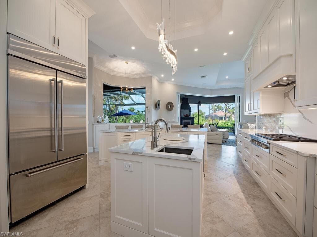 6721 Mossy Glen DR FORT MYERS, FL 33908