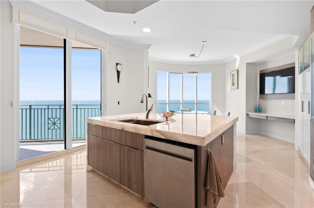 960 Cape Marco DR 1605 MARCO ISLAND, FL 34145