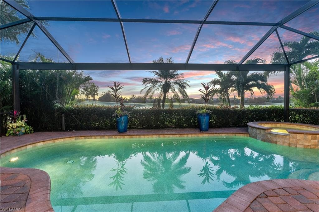 28609 Derry CT BONITA SPRINGS, FL 34135